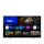 Hisense 100E7NQ PRO 100" QLED 4K 144Hz VIDAA Full Array Dolby Vision - 1269177 - zdjęcie 4